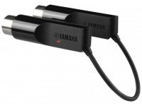 Yamaha MD-BT01 Yamaha MD-BT01